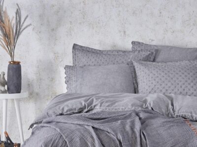 ð¿ Soodne hinnad pleedidele ja päevatekidele