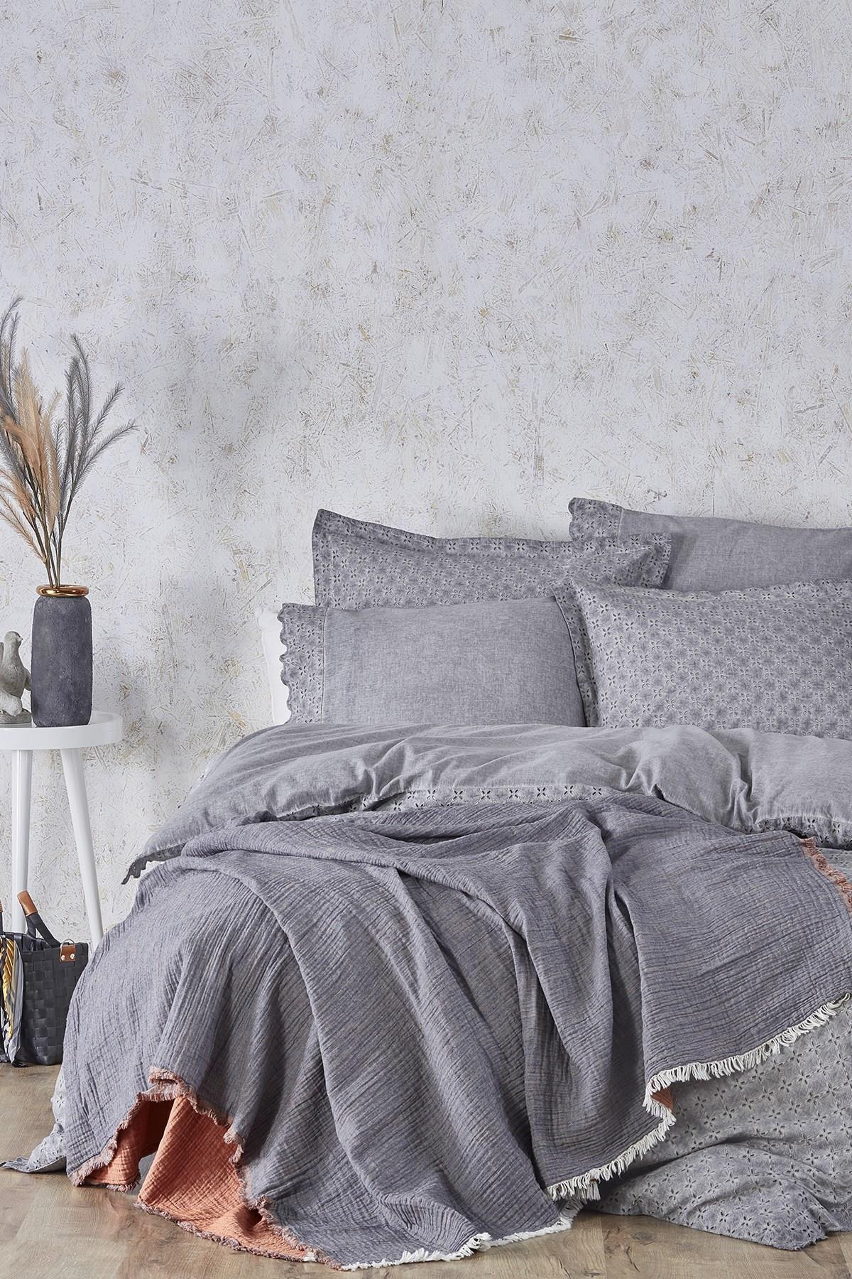 ð¿ Soodne hinnad pleedidele ja päevatekidele