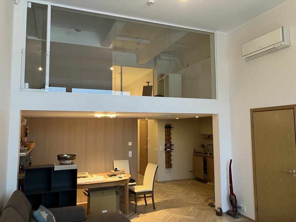 Otsime koostöövõimalusi hinnatud partneritega!