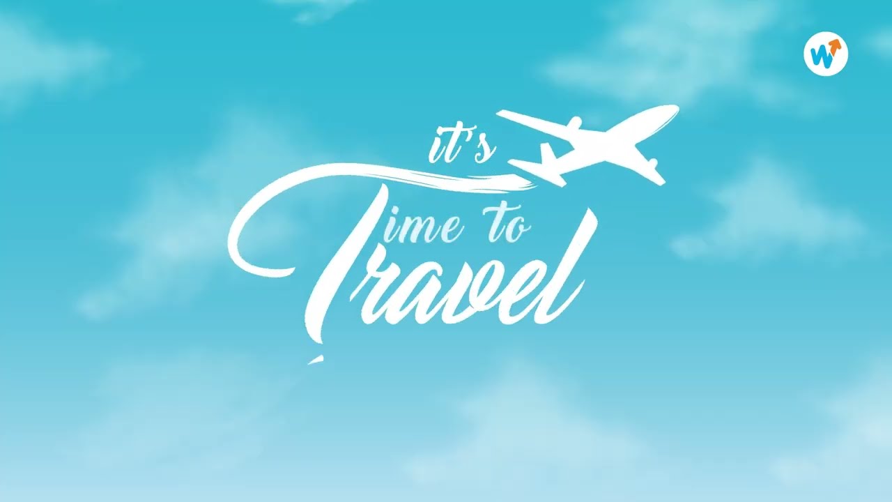 Reisibüroo Rio Reisid OÜ. Kõik parimad pakettreisid ühest kohast! Puhka koos meiega!