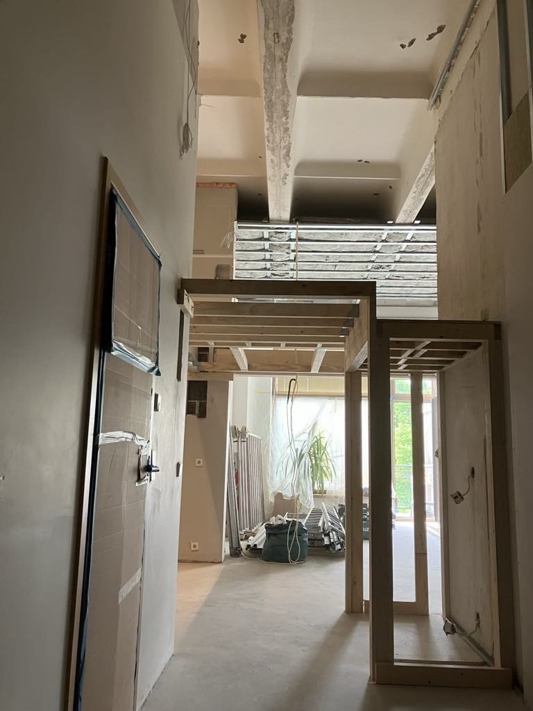 Otsime koostöövõimalusi hinnatud partneritega!