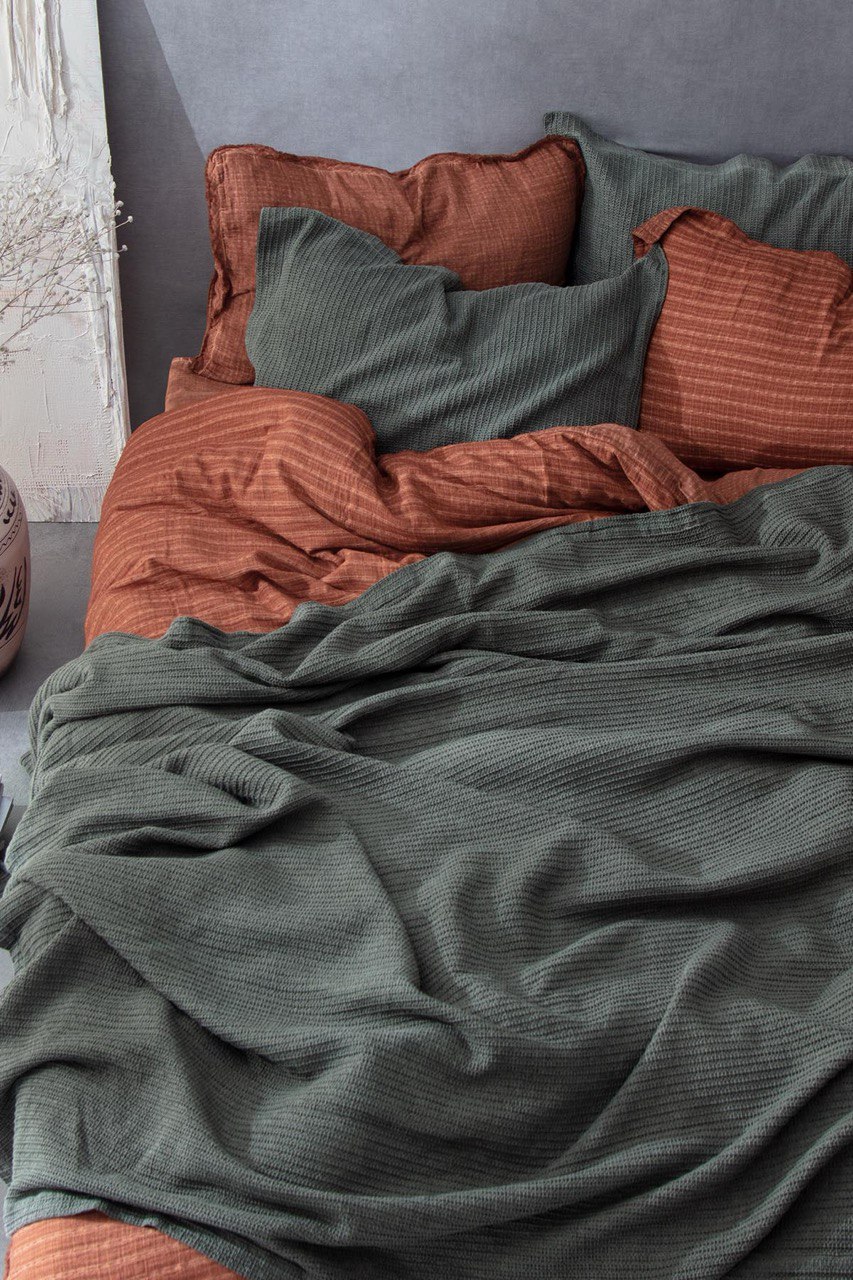 ð¿ Soodne hinnad pleedidele ja päevatekidele