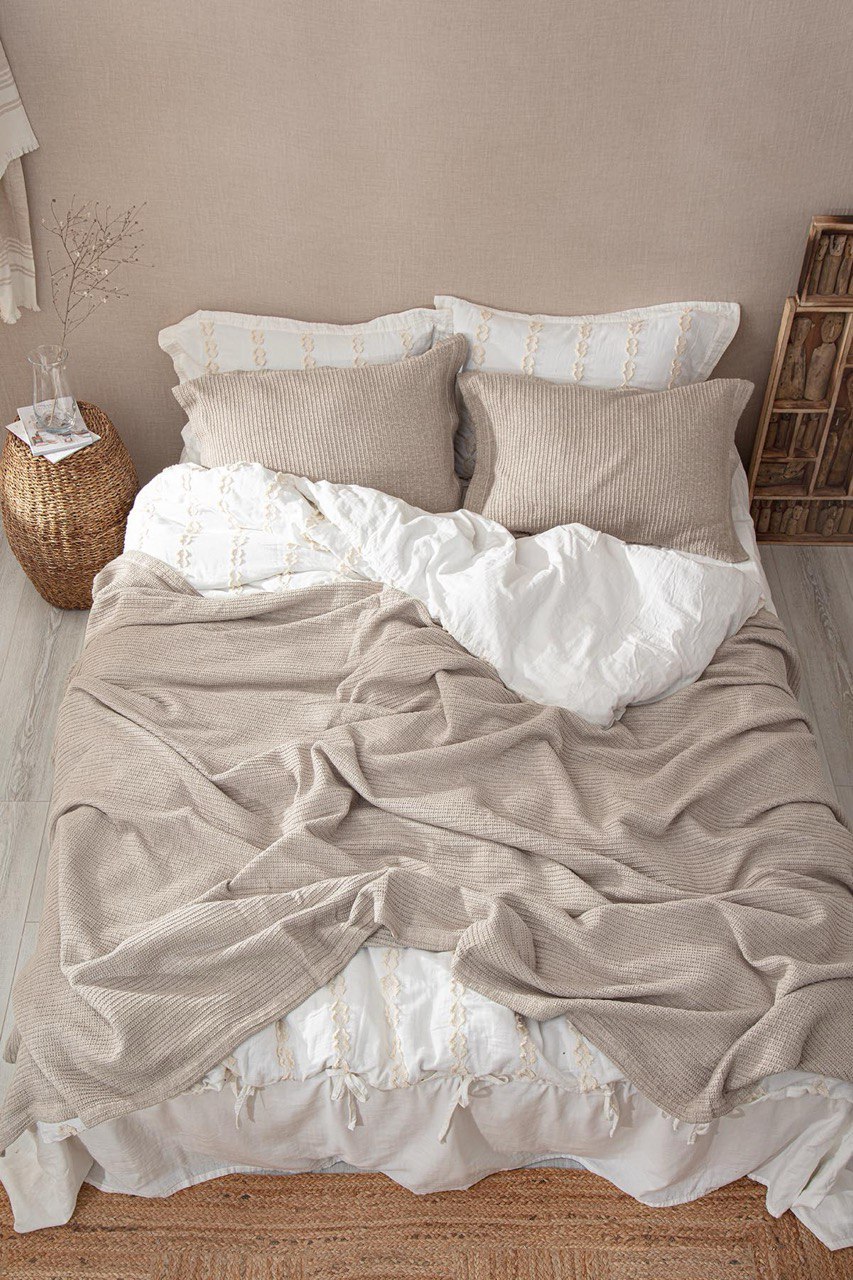 ð¿ Soodne hinnad pleedidele ja päevatekidele