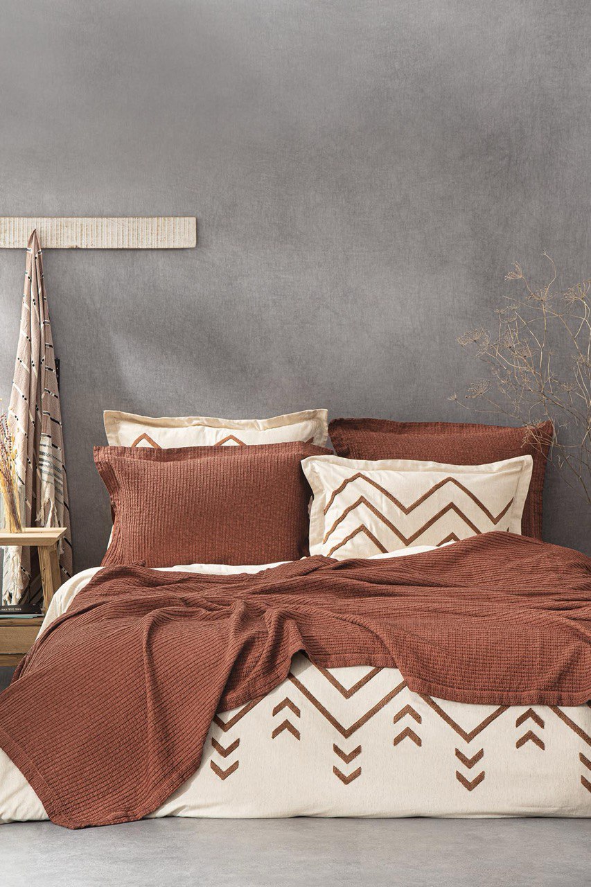 ð¿ Soodne hinnad pleedidele ja päevatekidele