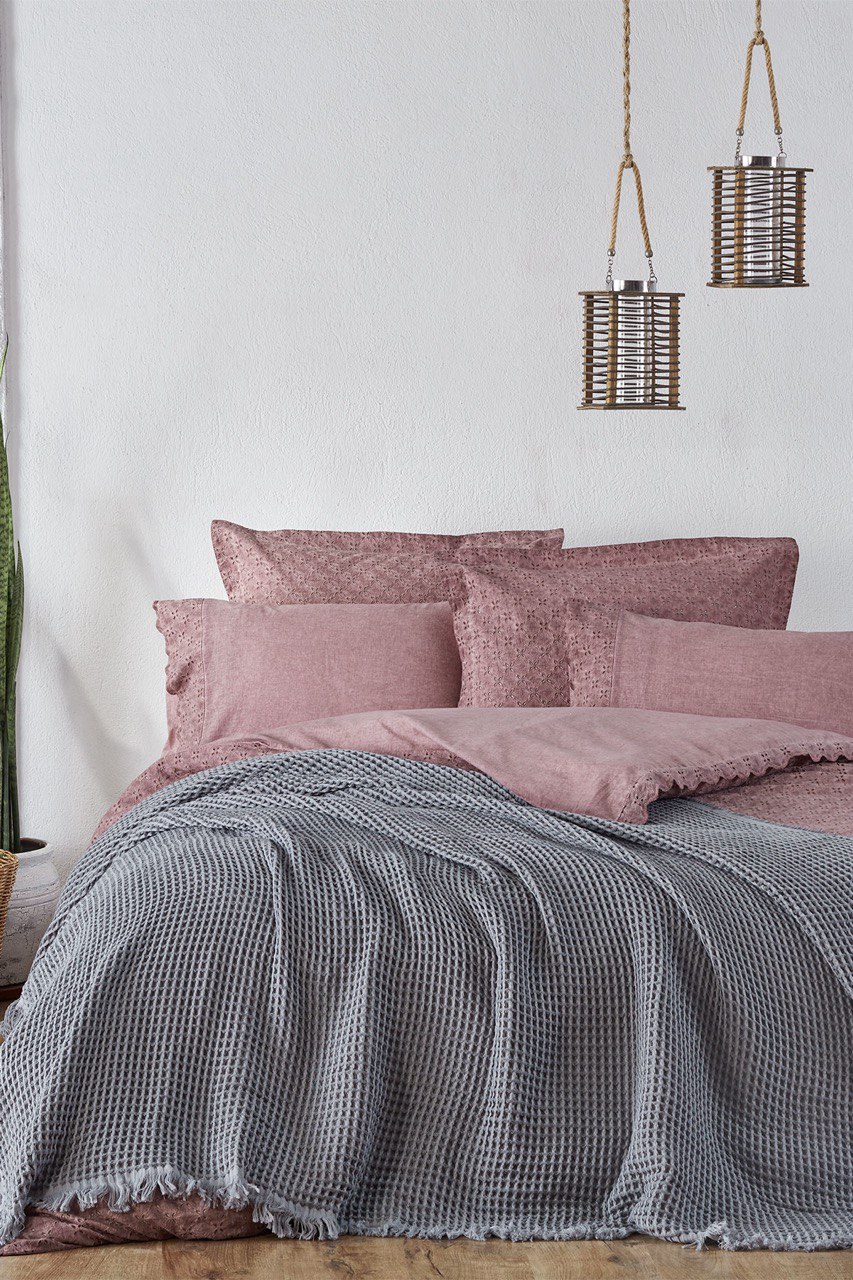 ð¿ Soodne hinnad pleedidele ja päevatekidele