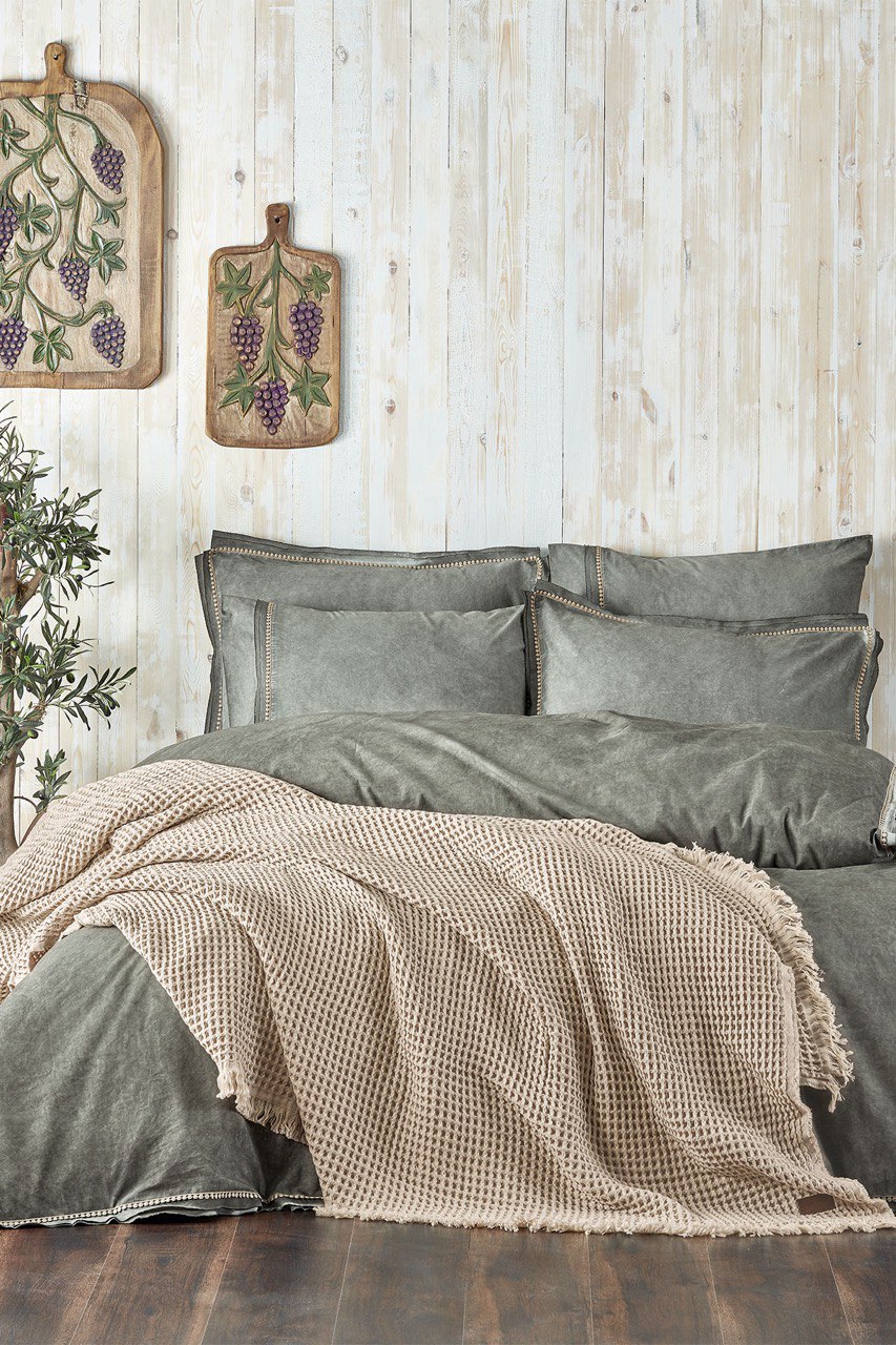 ð¿ Soodne hinnad pleedidele ja päevatekidele