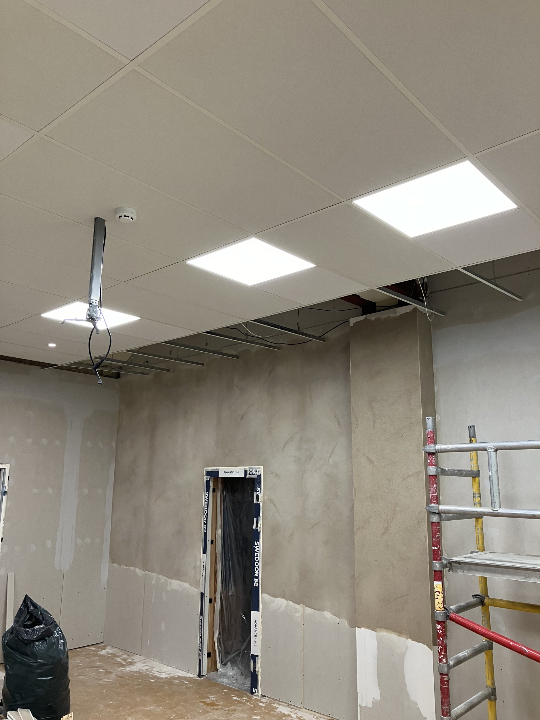 Otsime koostöövõimalusi hinnatud partneritega!