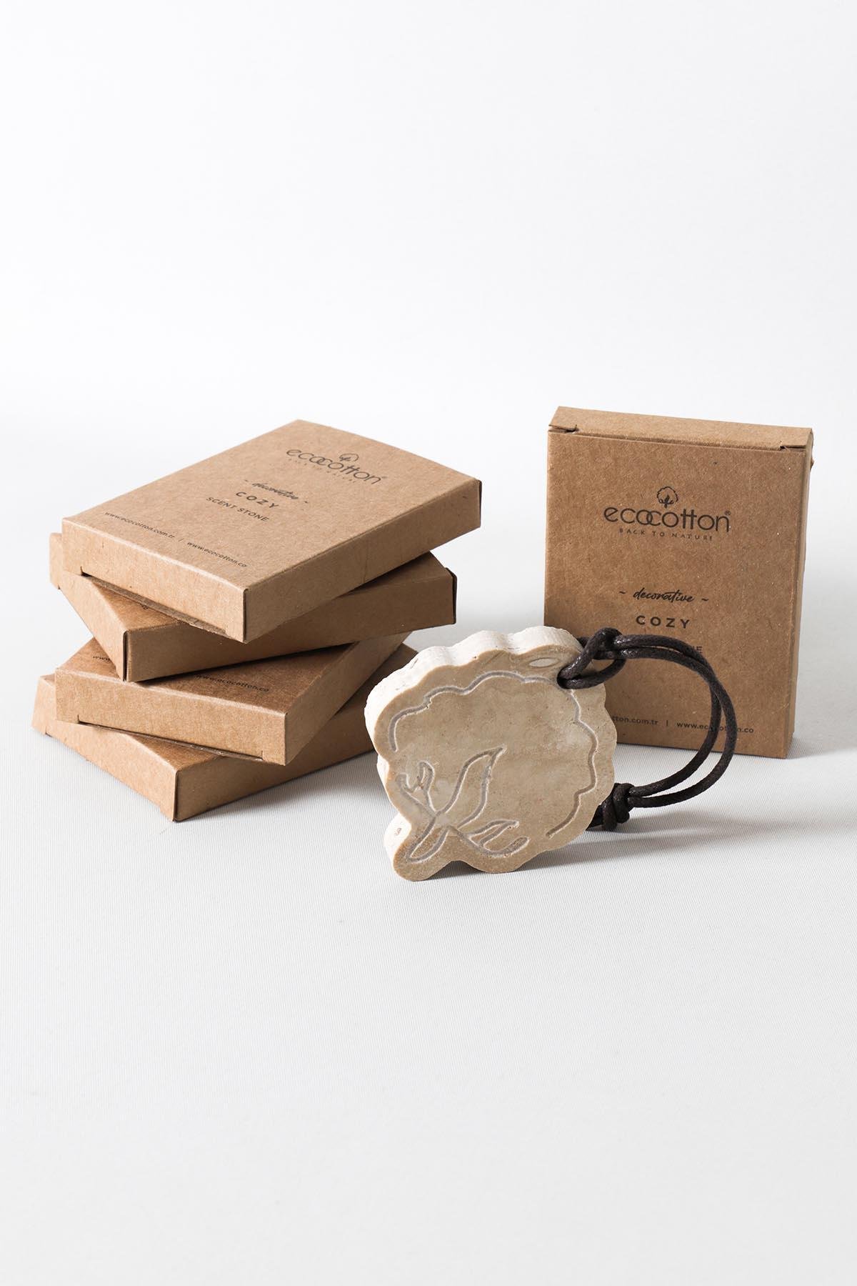 Naturaalne õhuvärskendaja