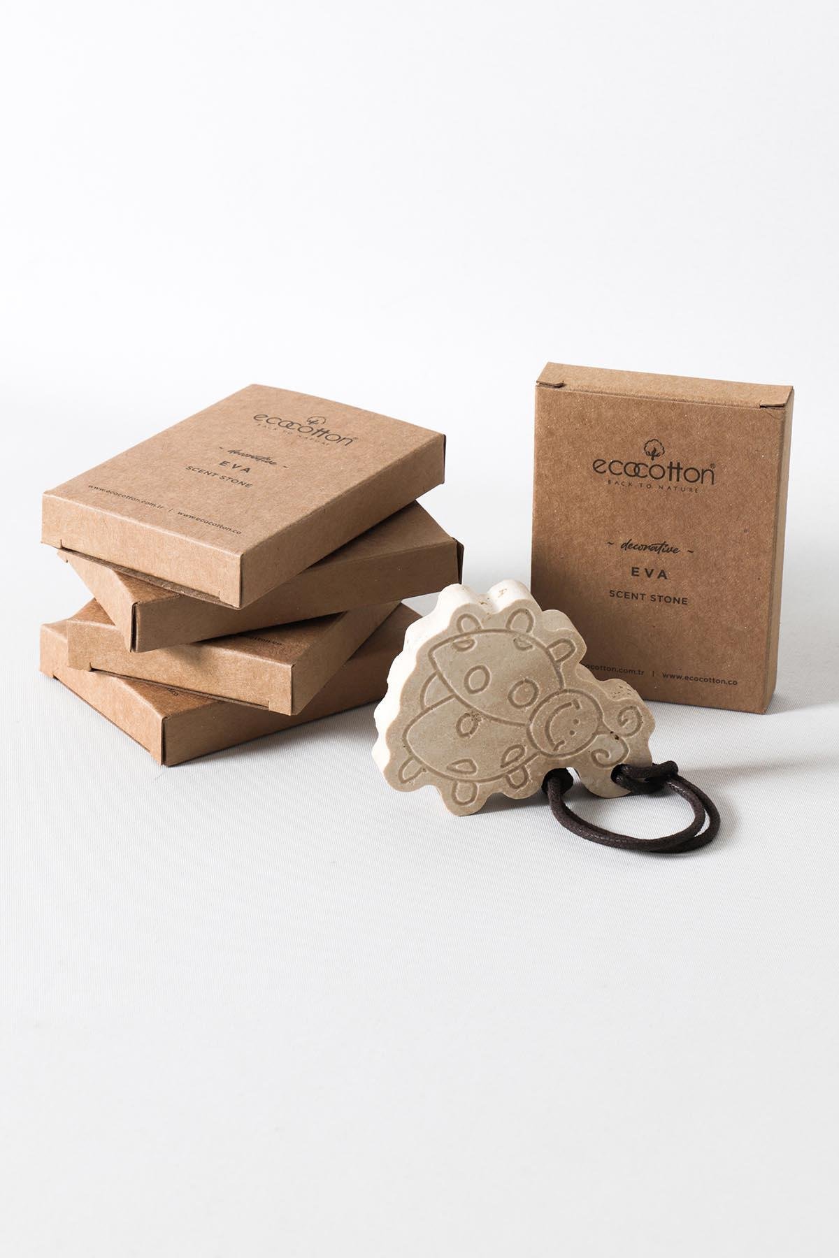 Naturaalne õhuvärskendaja