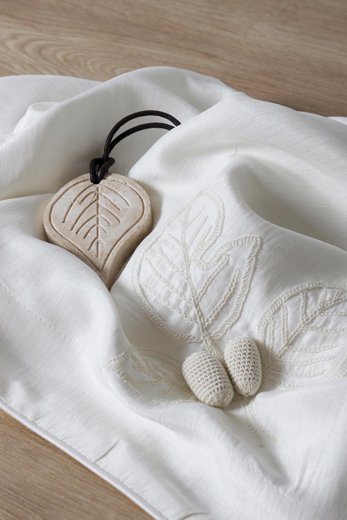 Naturaalne õhuvärskendaja