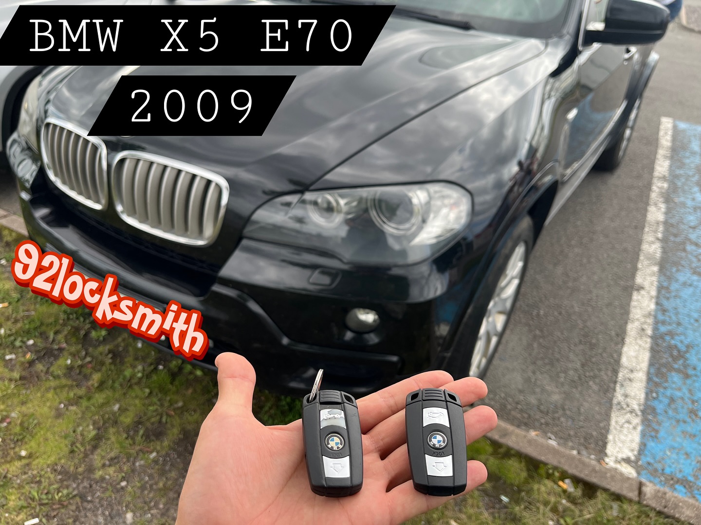 Надежные автоключи для вашего автомобиля: Сделайте правильный выбор!