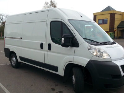 Грузоперевозки/ Вывоз и утилизация мусора,мебели, техники