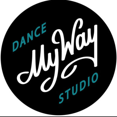 My Way Dance Studio MTÜ