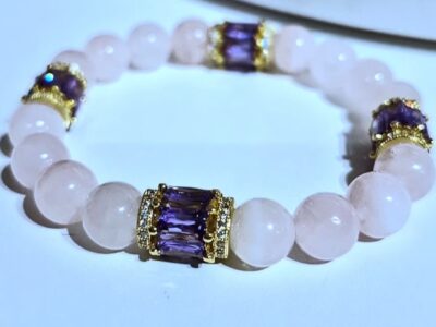 MadameJash Handmade ehted