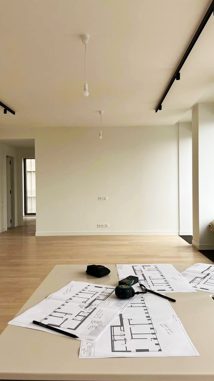 Te ei kaota – te teenite! Kas soovite teada, kuidas?