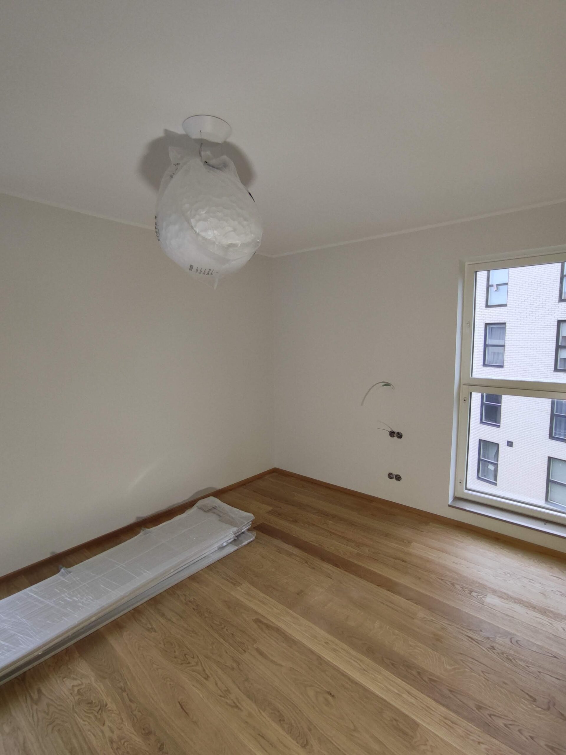 Kas teie interjöör on ajale jalgu jäänud? Anname sellele uue elu!