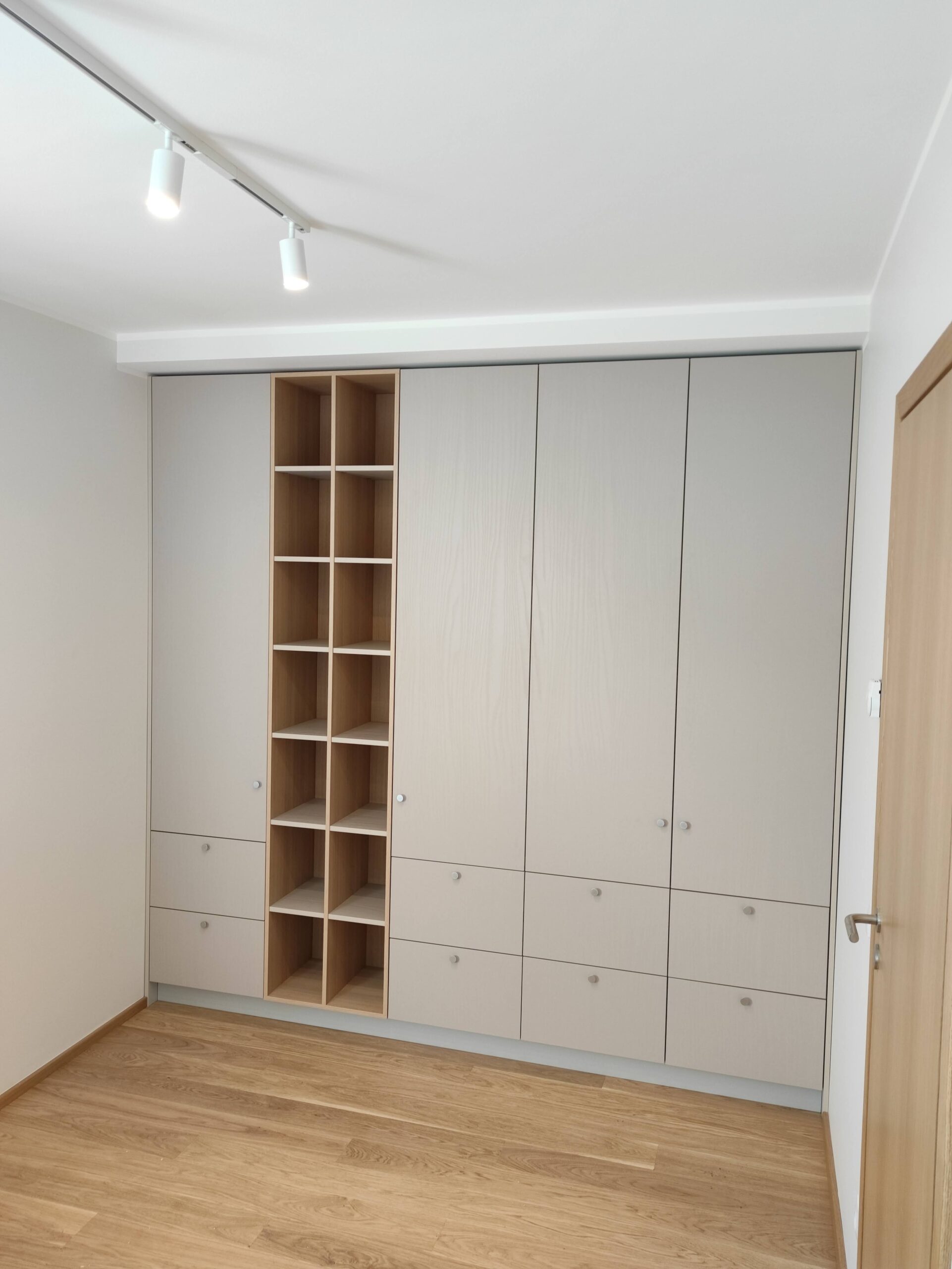 Kas teie interjöör on ajale jalgu jäänud? Anname sellele uue elu!