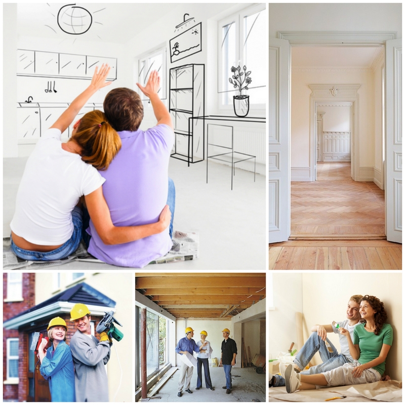 Te ei kaota – te teenite! Kas soovite teada, kuidas?