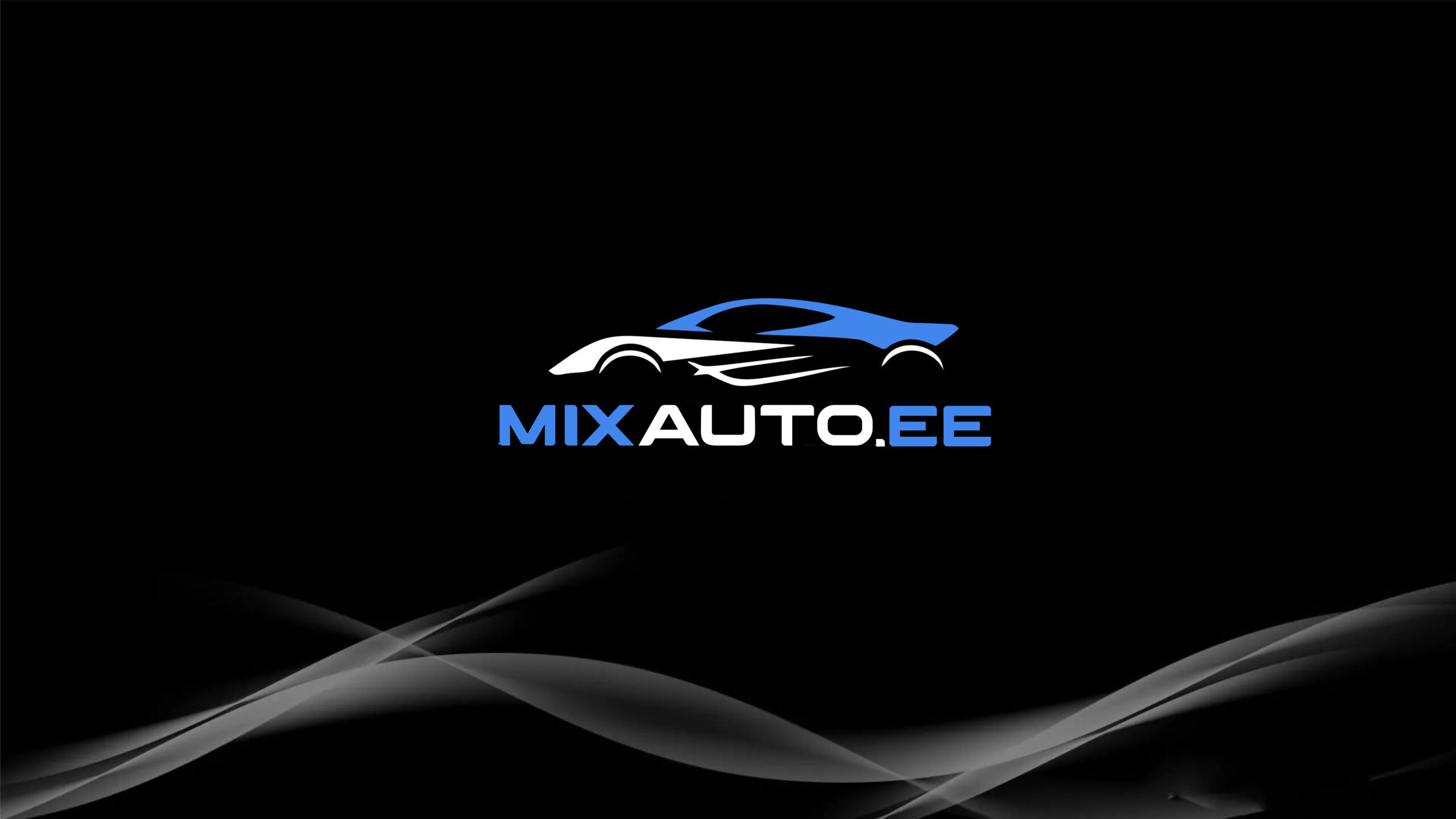 MixAuto.ee autoteenindus Tallinnas - diagnostika, hooldus ja remont Lasnamäel ja Telliskivis