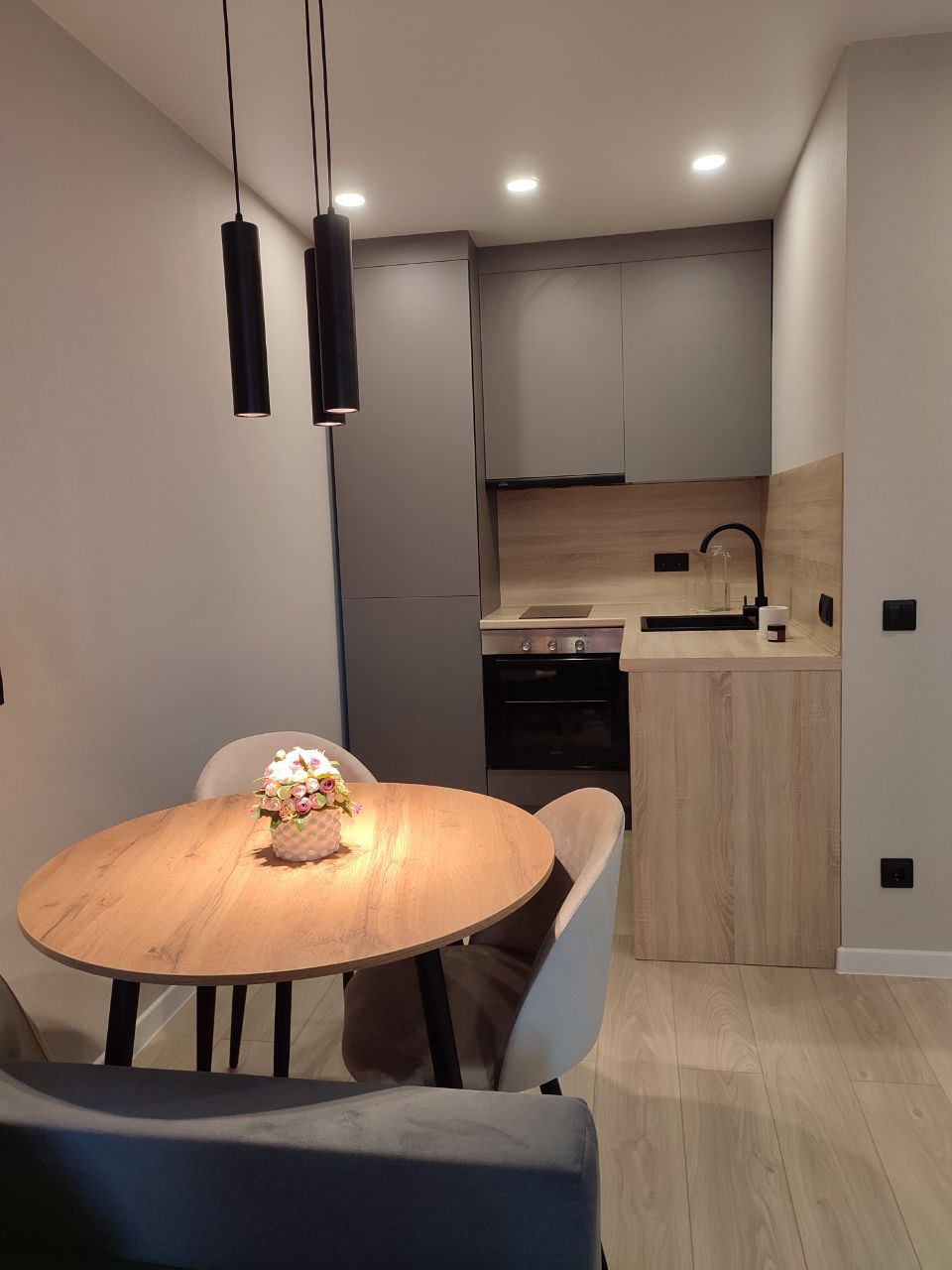 Kas teie interjöör on ajale jalgu jäänud? Anname sellele uue elu!