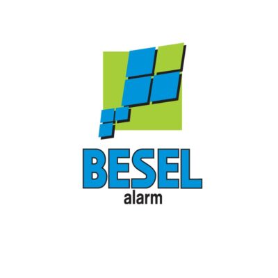 Besel-Alarm OÜ