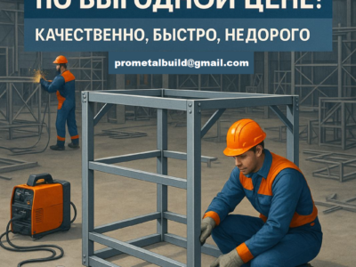 | электромонтажные работы