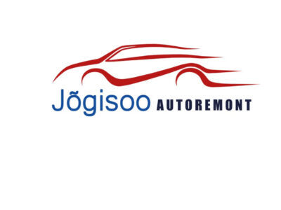 Autoremont Saue vallas