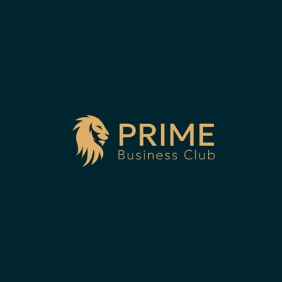 Prime Business Club