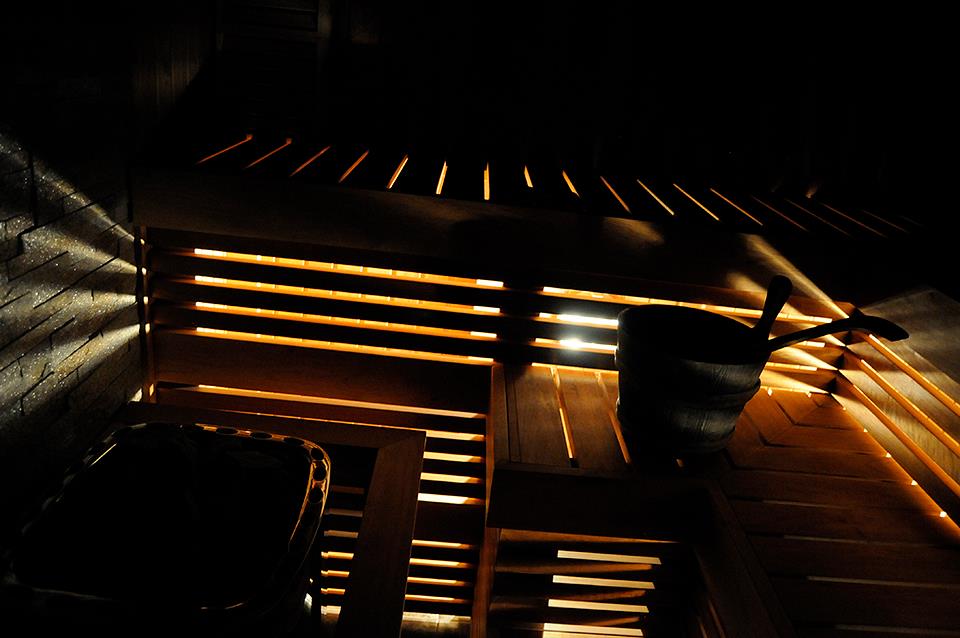 Professionaalsed elektritööd Tallinnas ja Tartus