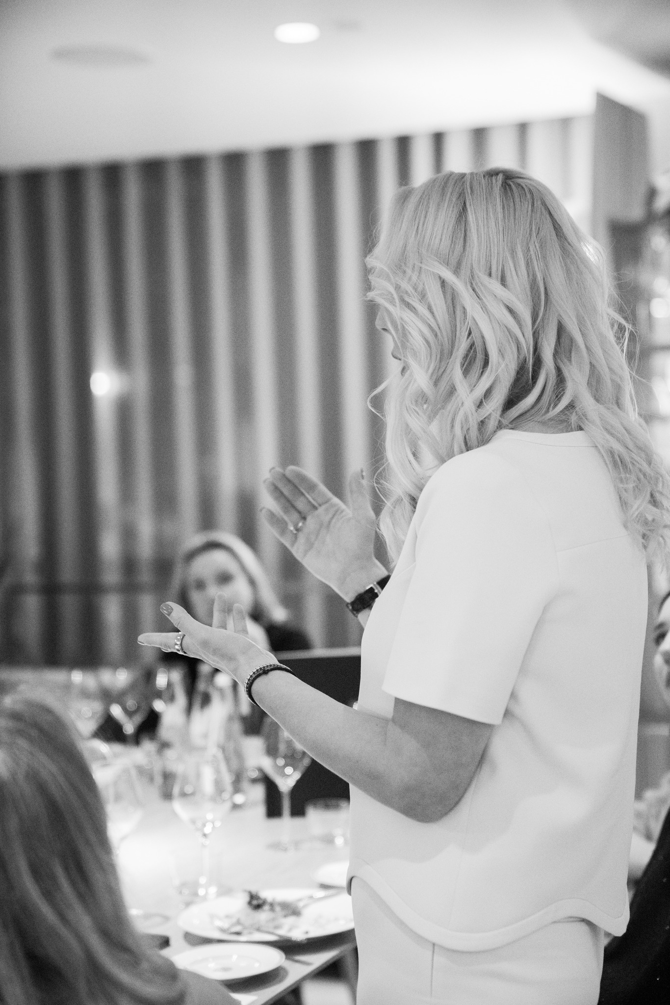 Ettevõtlus ei pea olema üksiktee – tule Prime Business Club’i liikmeks