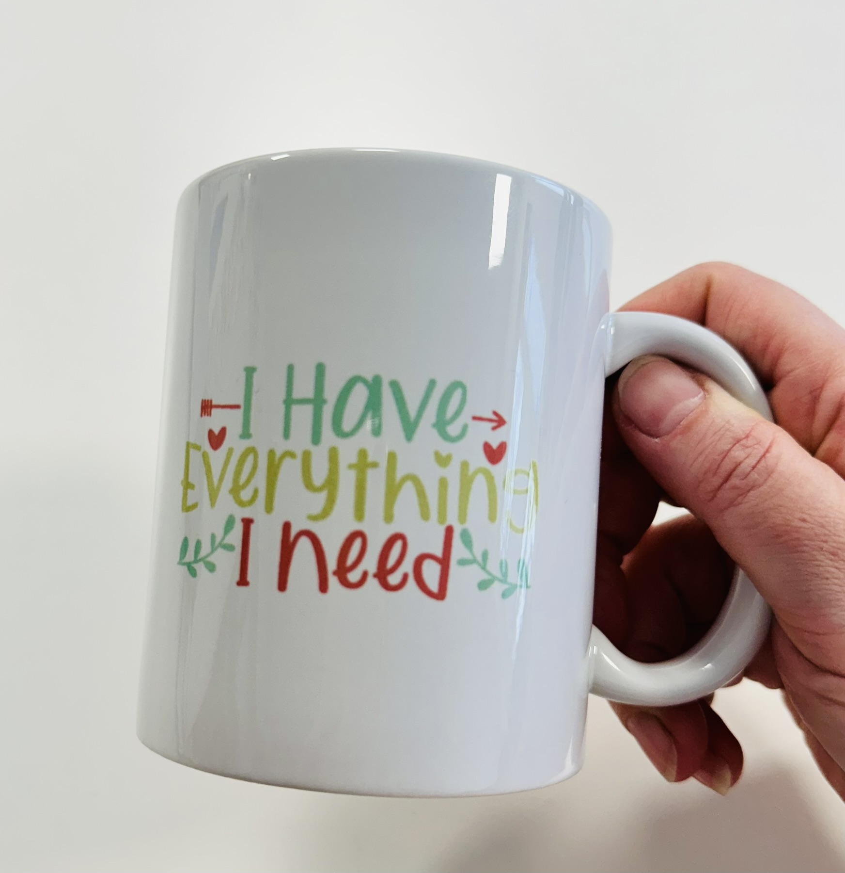 Kleebised123 – kvaliteetsed kleebised kiirelt ja mugavalt!