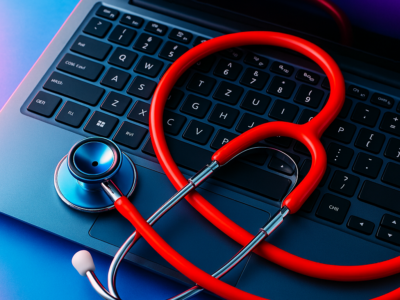 Arvutiabi 24/7 — kiire arvutite ja sülearvutite remont ja hooldus