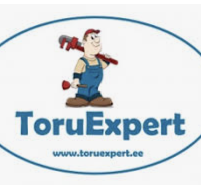 ToruExpert