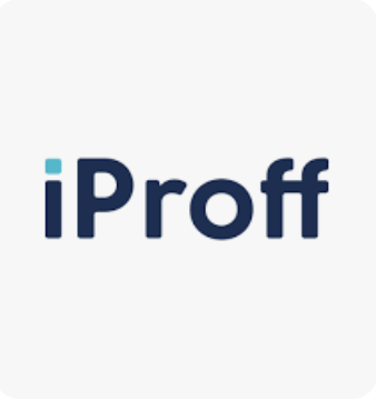 iProff