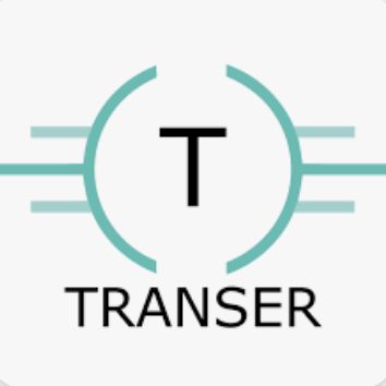 Transer