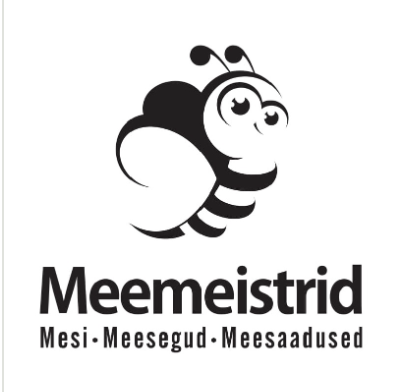 MEEMEISTRID OÜ