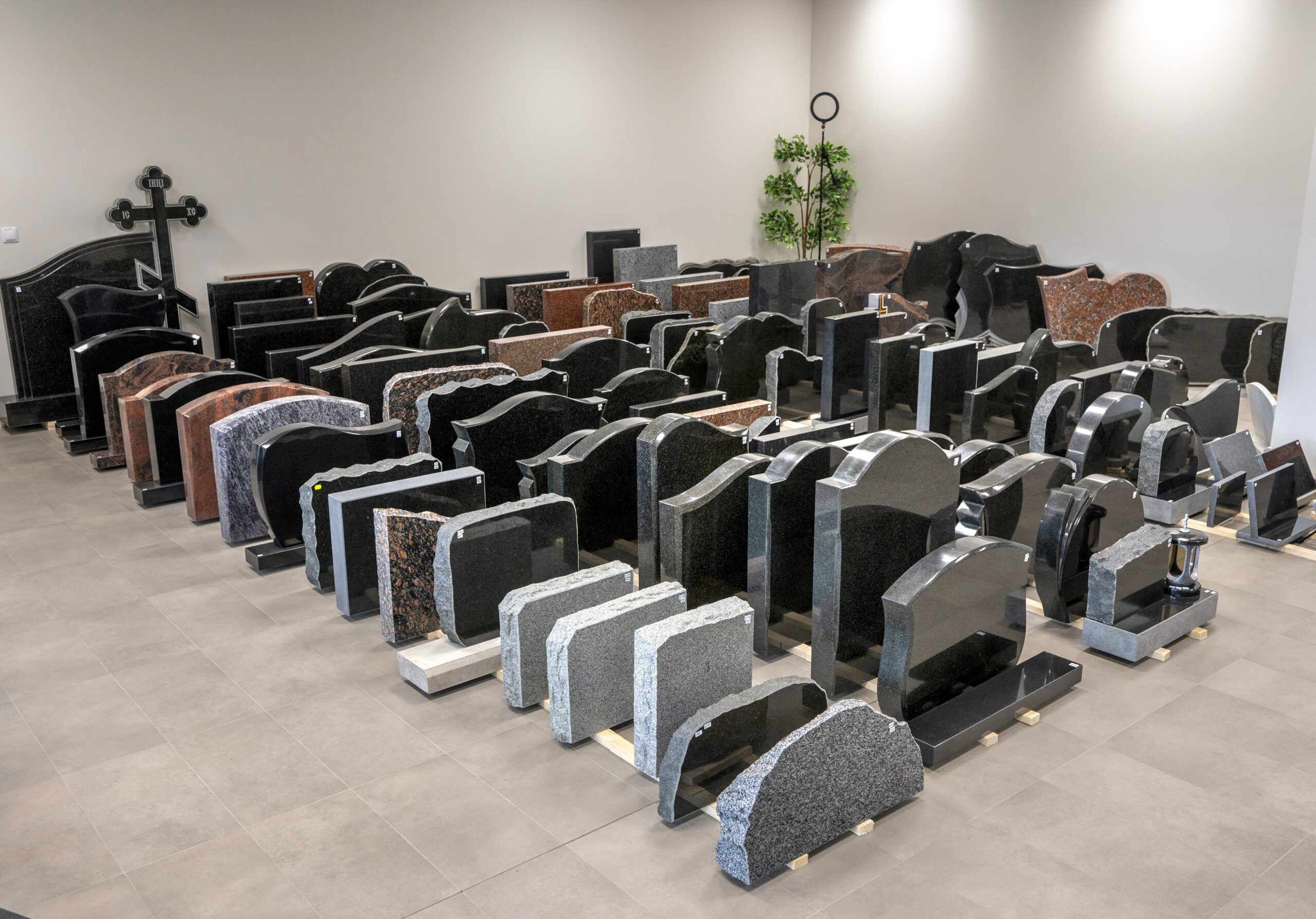 Hauaplatsi hooldus ja korrastamine