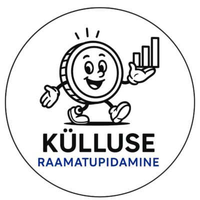 Külluse Raha OÜ