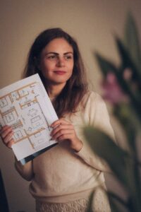 10 tekstiililõksu, mida saab vältida koos tekstiilieksperdiga | Katerini Kardinasalong | Easyfind