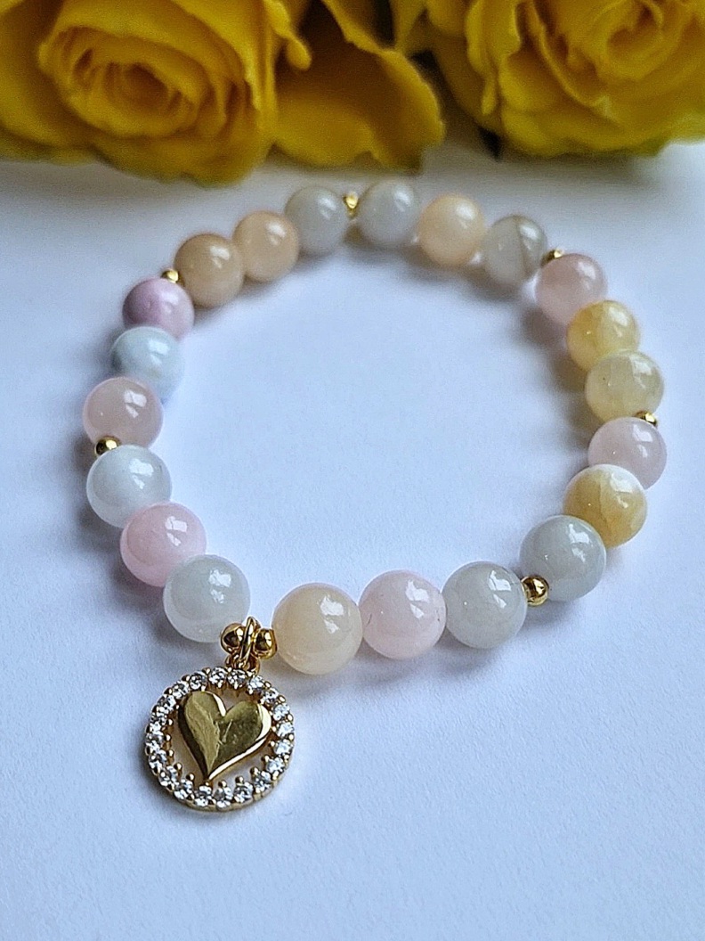 Unikaalsed käsitööehted