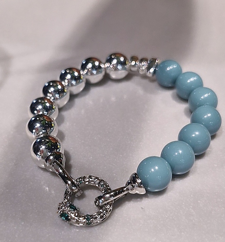 Unikaalsed käsitööehted