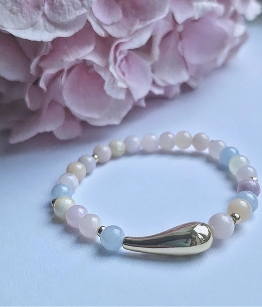 Unikaalsed käsitööehted