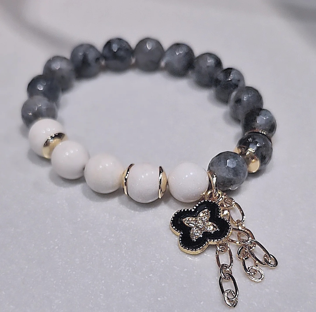 Unikaalsed käsitööehted