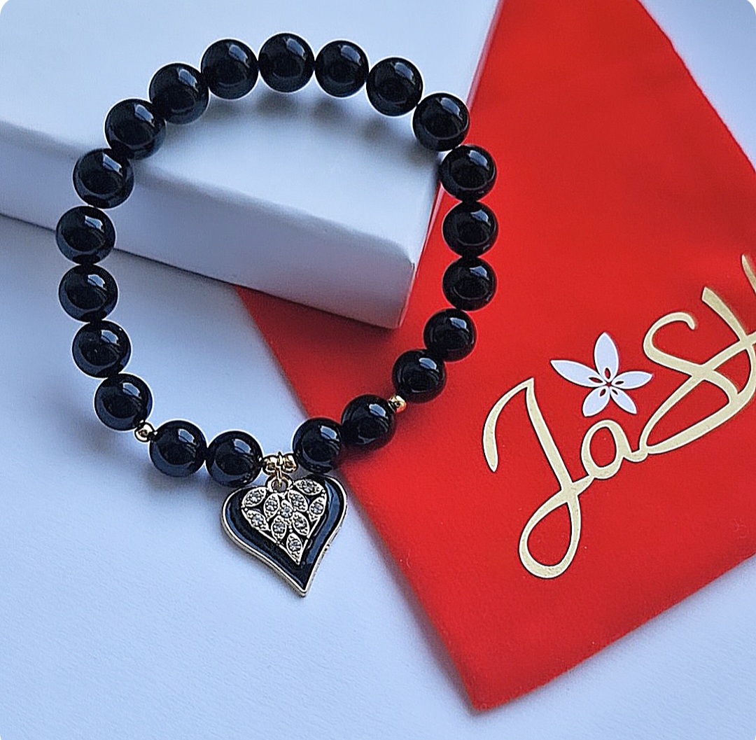 Unikaalsed käsitööehted