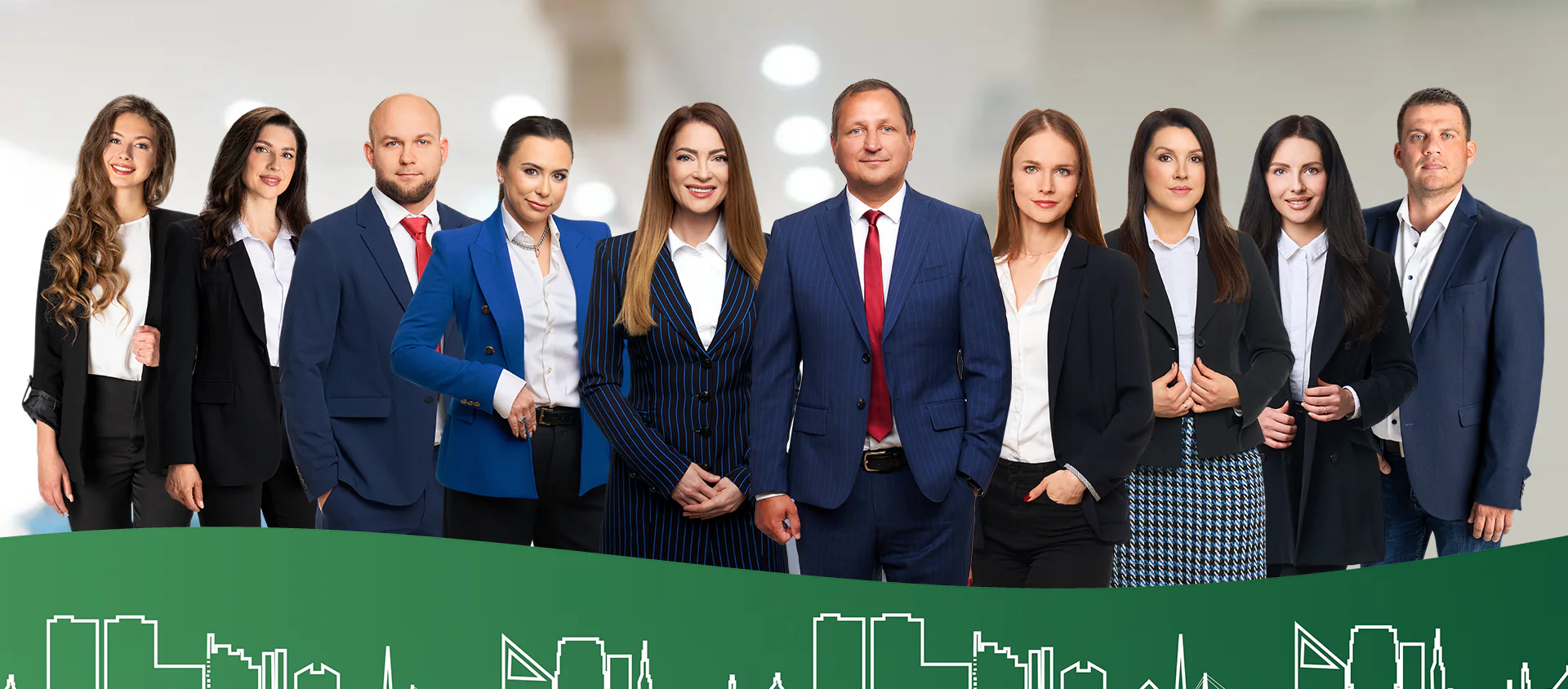 Tallinna kinnisvarahinnad 2020–2025: kas oodata langust või osta kohe