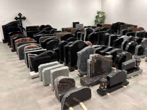 kuidas kujundada ja hooldada mälestuskohta