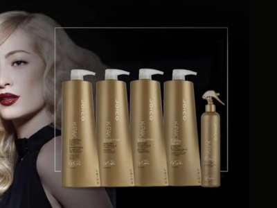 ð¸ERIPAKKUMINE JAANUARI LÕPUNI!