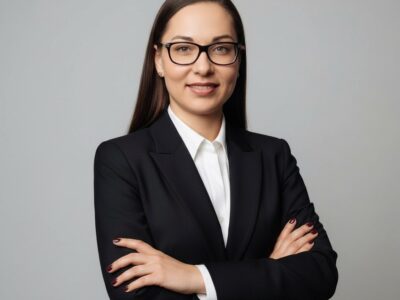 OK Services – raamatupidamine ja ärinõustamine Eestis ja e-residentidele