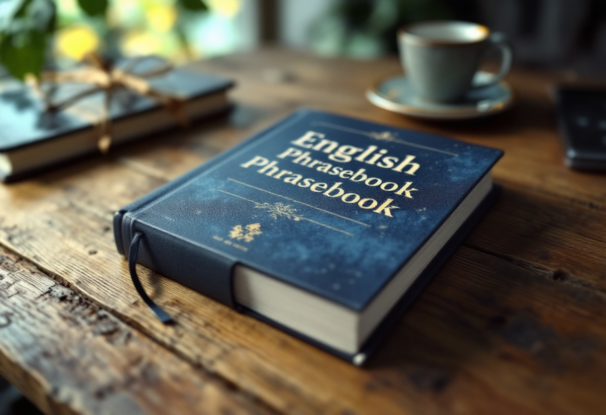 Kuidas õppida keelt nullist – 90-päevane plaan algajatele