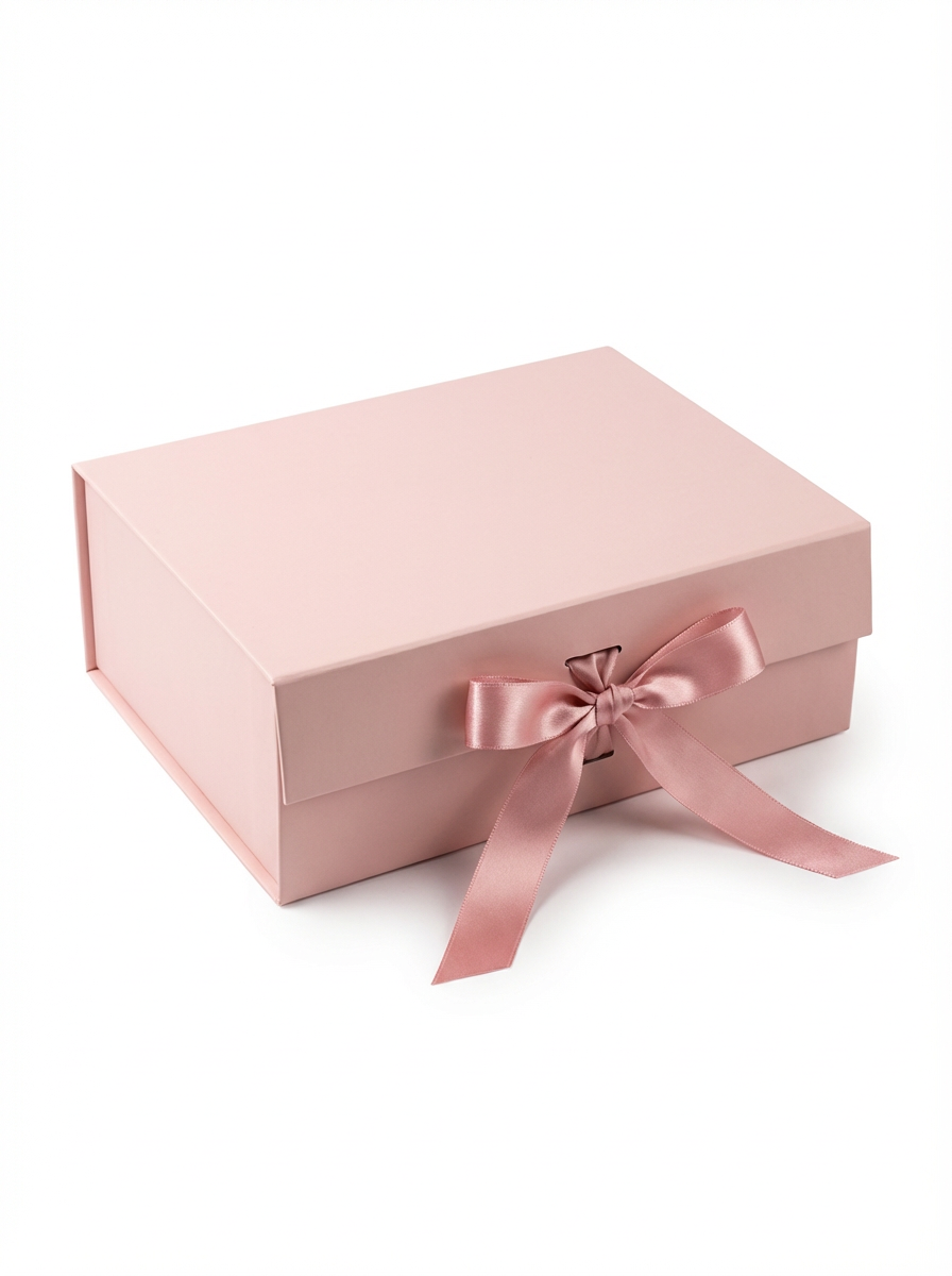 Easyfind Exclusive kinkekomplektid: Alia bio-kosmeetika ja Calabria maitsed